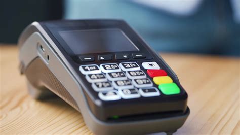 usa nfc credit cards|credit cards that allow contactless.